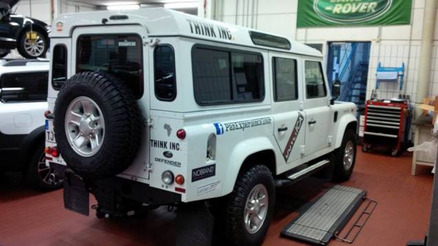 1012887_310921132426132_8521766920338355634_n