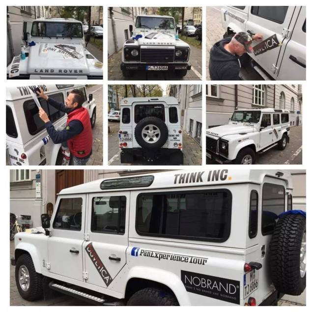 10155140_309887522529493_7963258284152299345_n