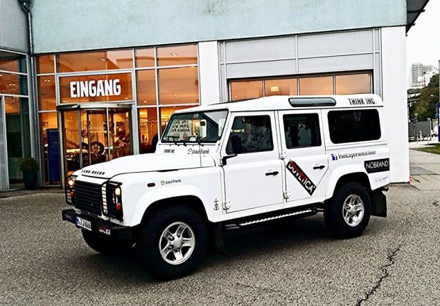 10301122_310592629125649_3203341123775837558_n