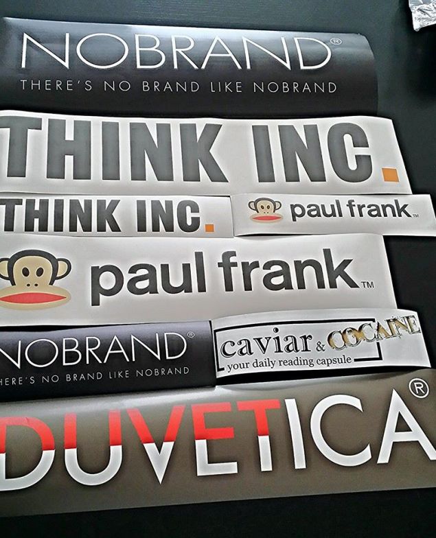 10712840_309887575862821_2937358574862442034_n