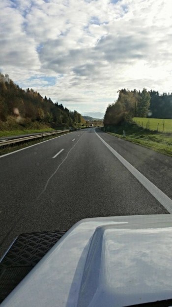 934861_311912842326961_3726880992233715929_n