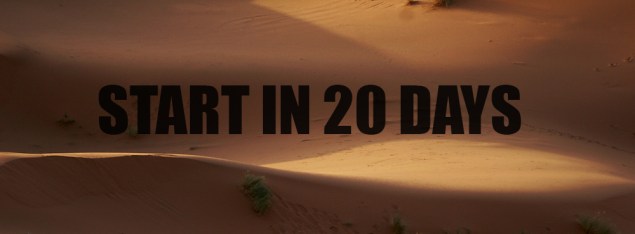 CountDown