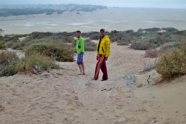 1008679_318151768369735_1285882463085573145_o