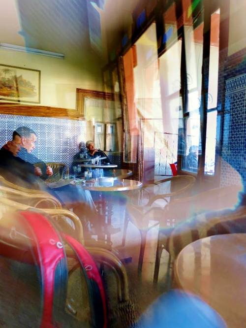 10155323_318895251628720_5136755501975900876_n