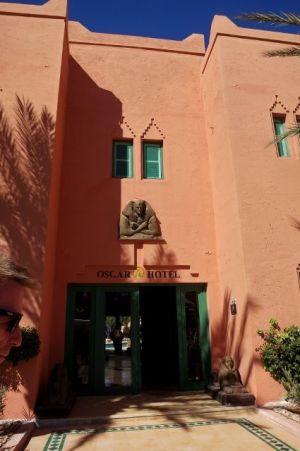 10171747_314281735423405_991875104702233461_n