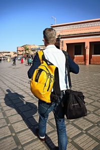 10245416_313272248857687_6162066058601559035_n