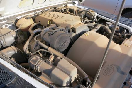 10269136_316495898535322_9018328562046044392_o