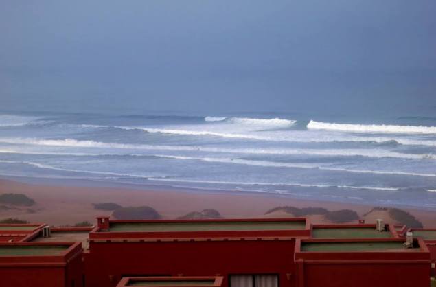 10269420_318150671703178_4930955345192919192_n-1