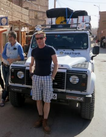 10309340_316280295223549_7429135279208615731_n