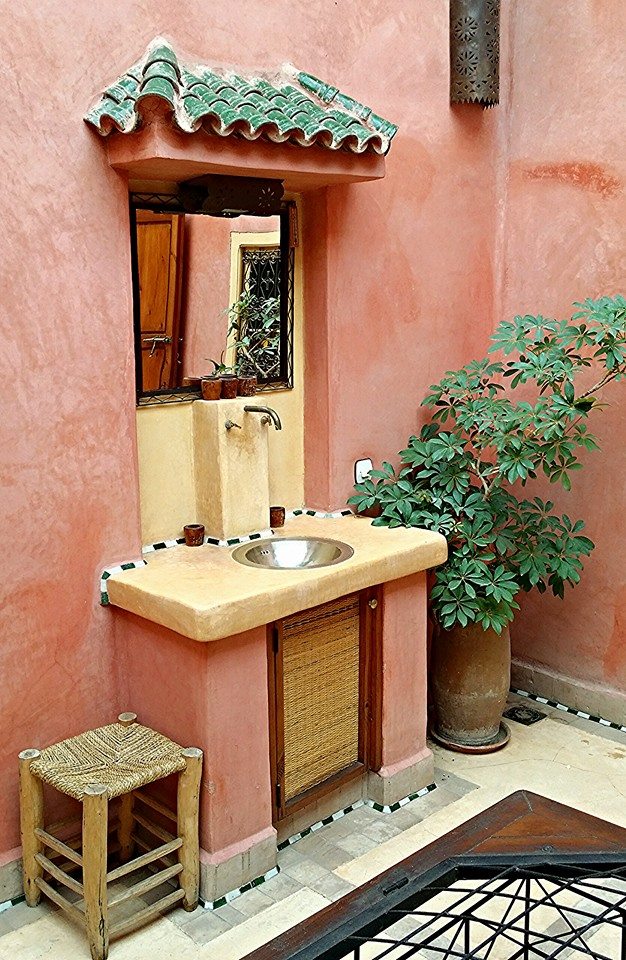 10310562_312643375587241_2000675251235973920_n