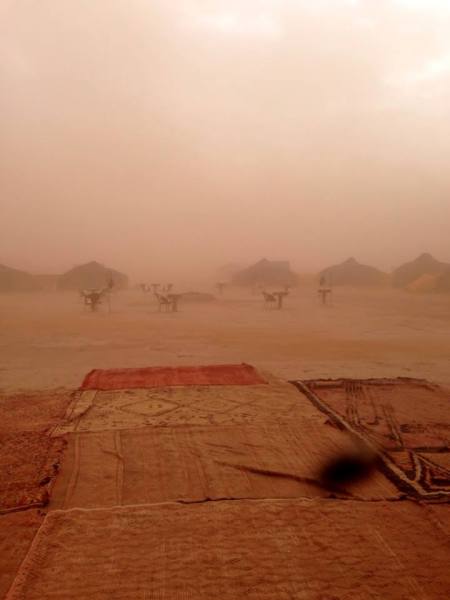 10346108_316283125223266_740223786376007678_n