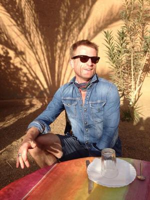 10352257_315696968615215_5743211274260721874_n