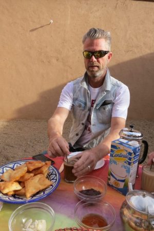 10360250_315694111948834_1809222779757622288_n