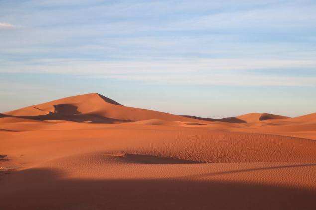 10363410_316494098535502_8046943229554192717_o