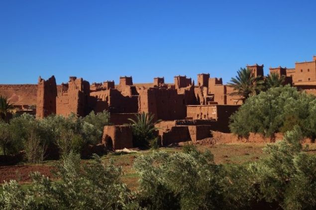 10377428_314279425423636_5628869813941070327_n