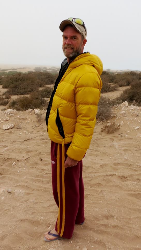 10385560_318151351703110_4883404741918464807_n