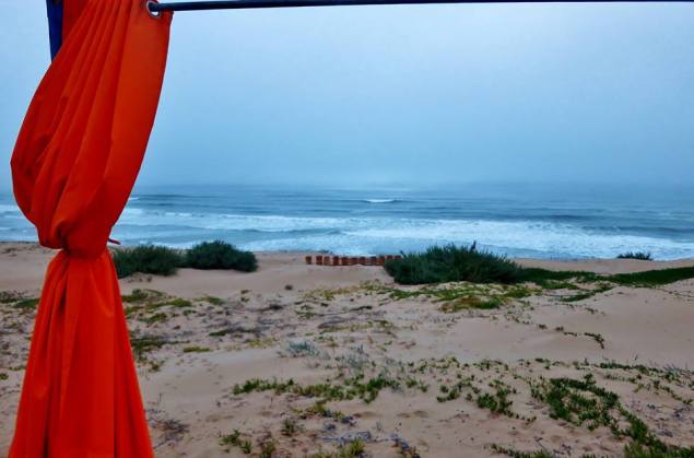 10386815_318152281703017_7363749491029819533_n