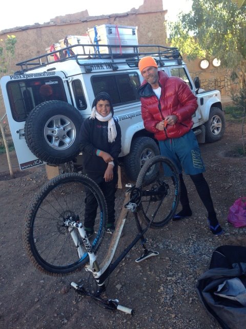 10393581_314954522022793_5546081340367429101_n