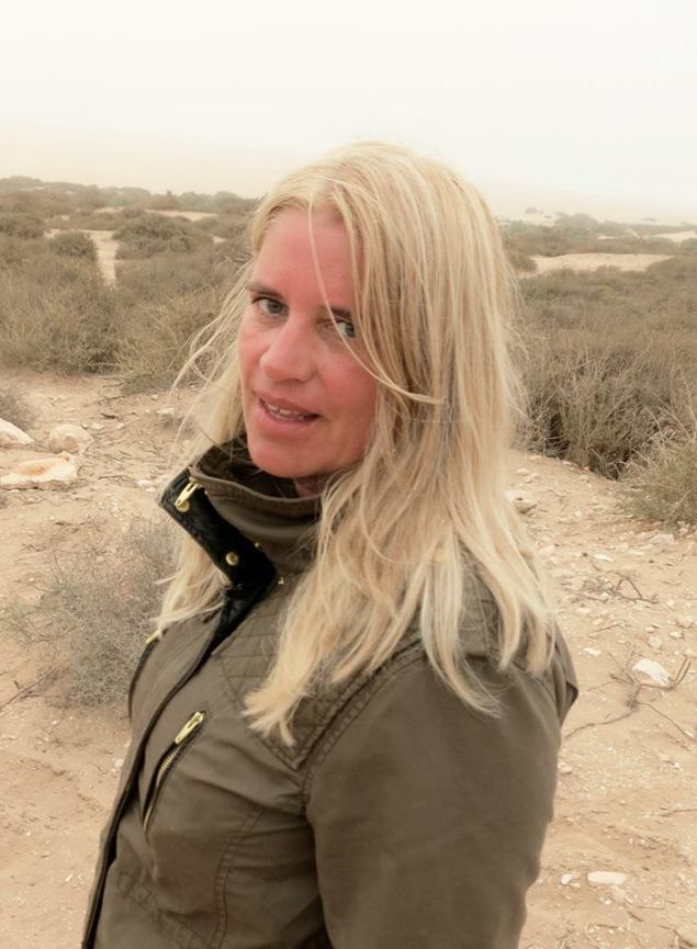 10393912_318151305036448_7800540350435917560_n