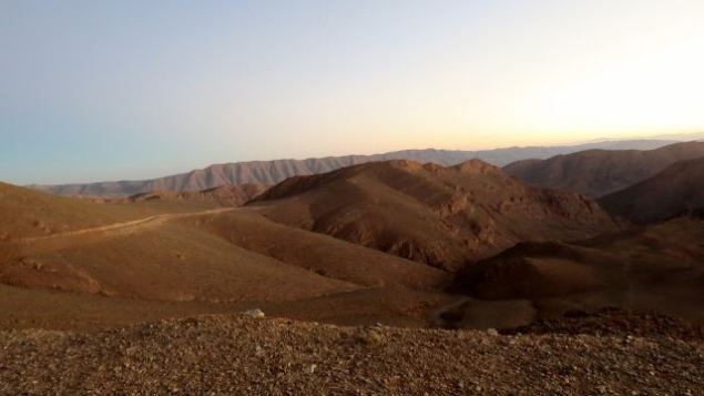 10397989_314797332038512_4450158501996489428_n