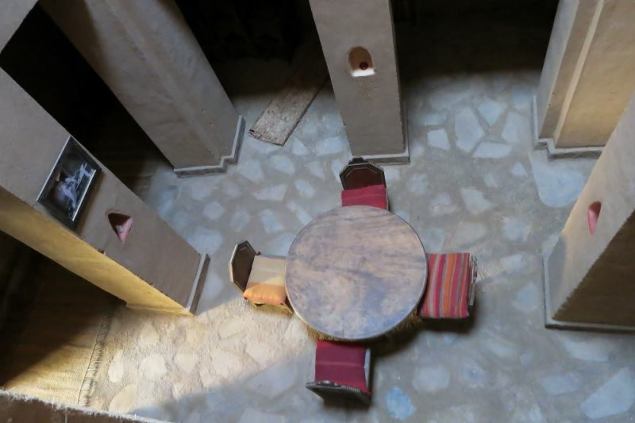 10403501_315685868616325_5940700538355794656_n