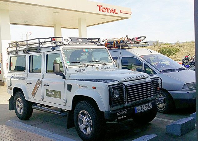 10403601_312324255619153_6680332050103021857_n