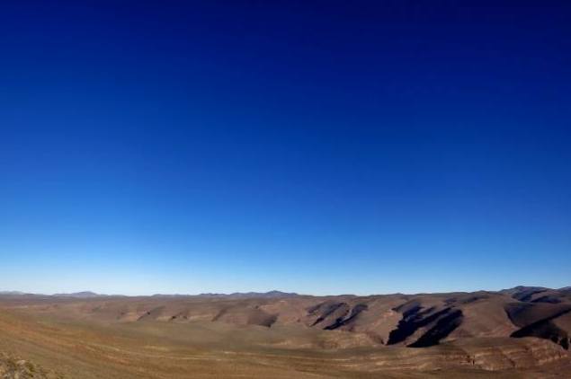 10410269_314797268705185_3784398607555935291_n