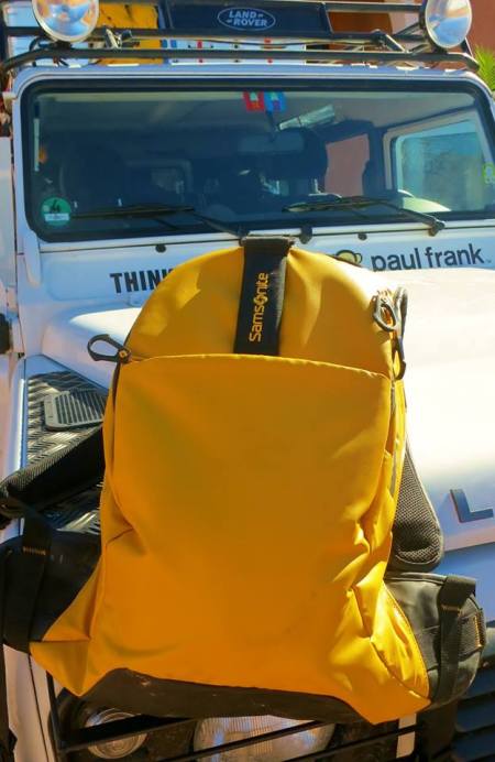 10410599_317793461738899_6201947214539293707_n