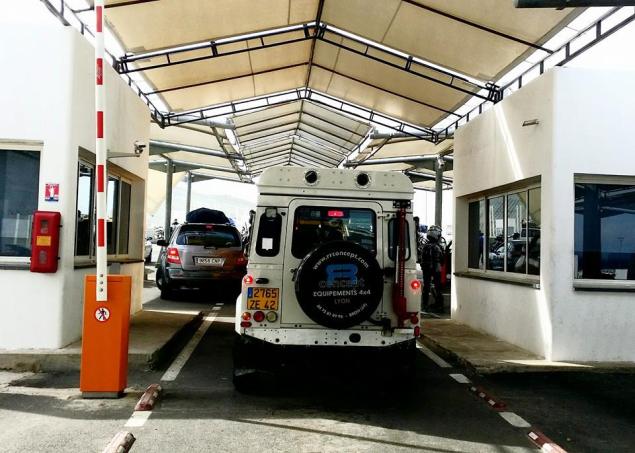 10417765_312324062285839_5598131578831122787_n