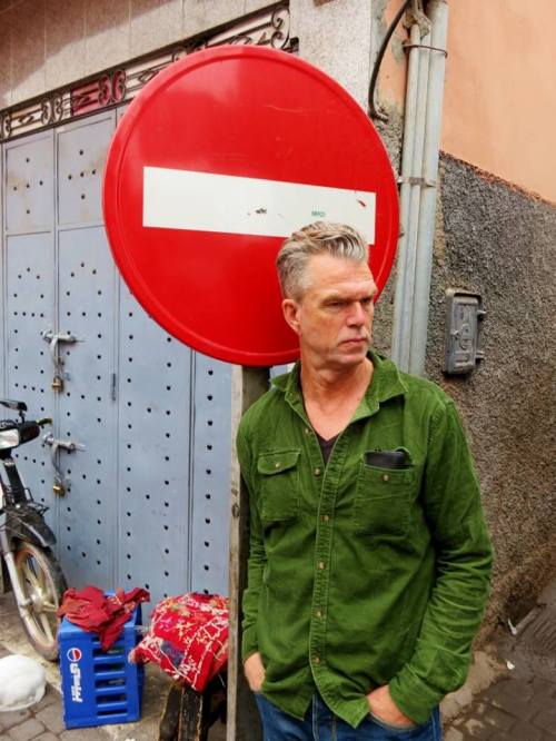 10419520_318893918295520_5809790653234290925_n