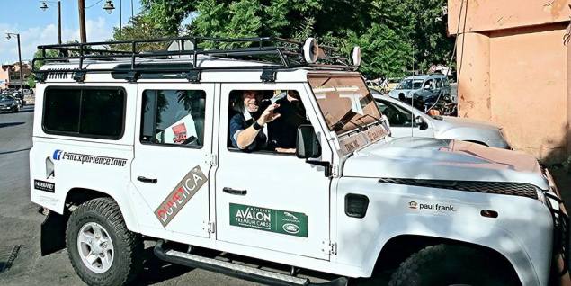 10421962_313271895524389_3962894224512601933_n