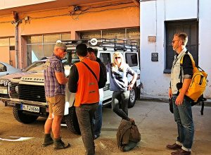 10422478_313272218857690_4255054282187235039_n