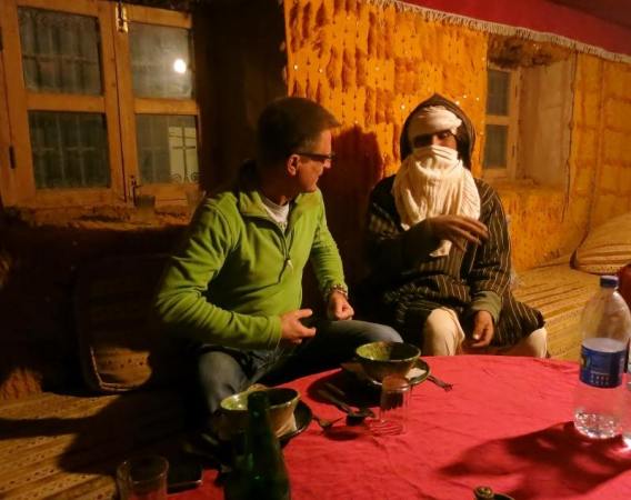 10426072_316283615223217_1170052302954347490_n