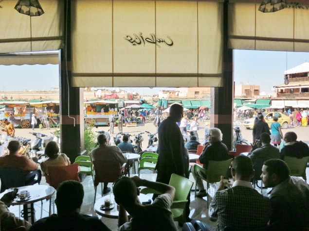 10431422_318895368295375_4436028780400575944_o