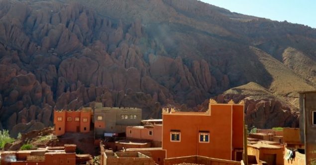 10440754_314787975372781_8397469165285902974_n