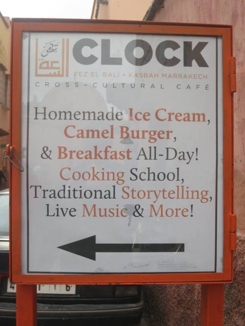 10444338_318894291628816_4670788656756969935_n