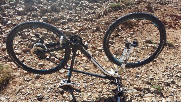 10446326_314798248705087_107855915495156291_o