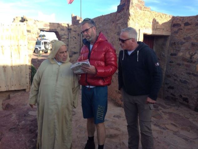 10473756_314954062022839_39718504218549696_n