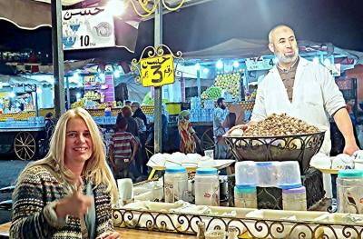 10477474_313514062166839_108734960894906862_n