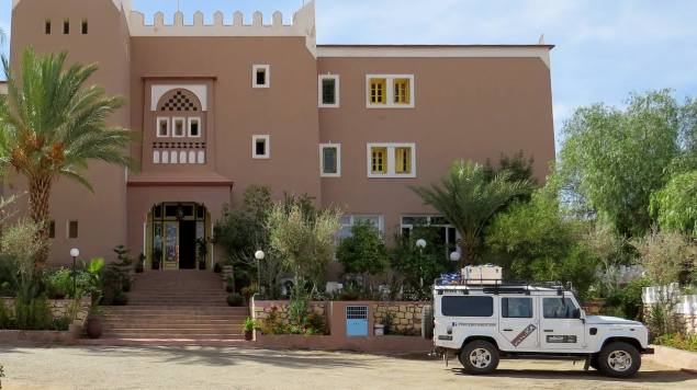 10518664_317353751782870_6209911443922336839_o