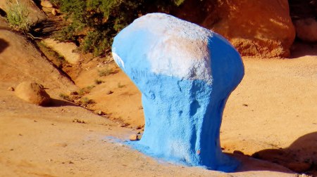 10518677_317356268449285_8666519216349245873_o