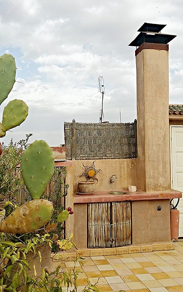 10525603_312643282253917_7399018193978619381_n