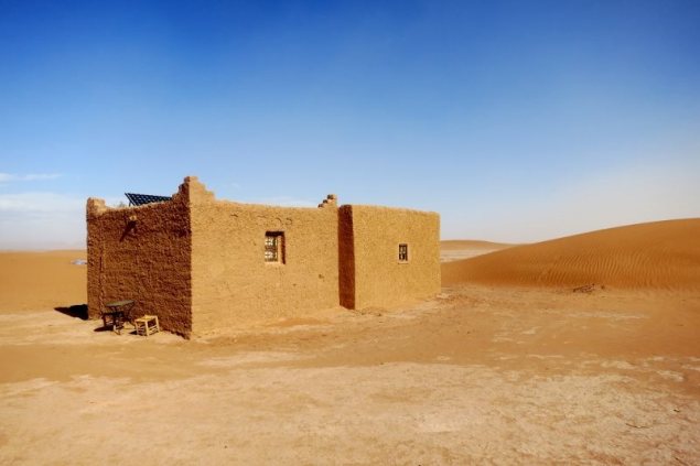 10525675_316281845223394_3281505603125689153_n