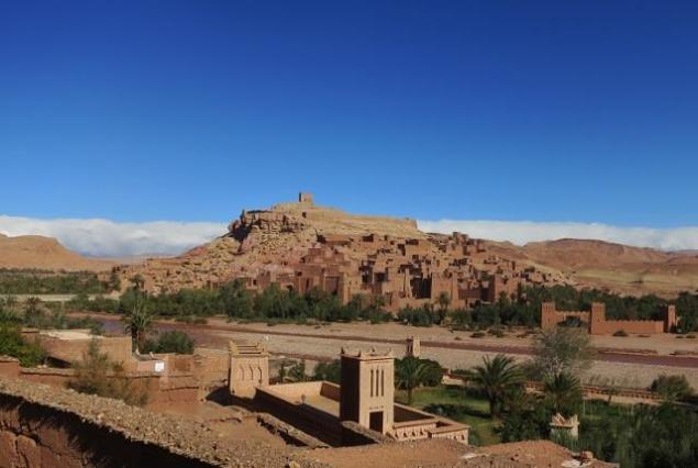 10527322_314279372090308_6781962475535890230_n