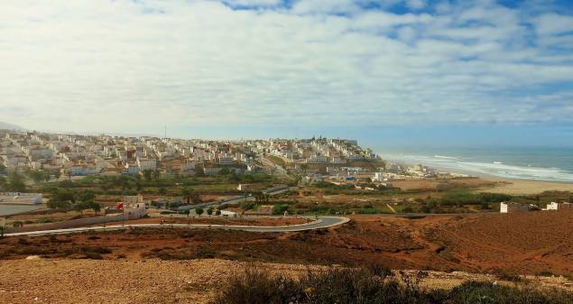 10547091_317795228405389_2424339688547584523_o