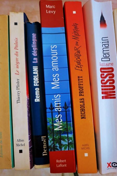 10548139_317793305072248_2219954624928095724_o