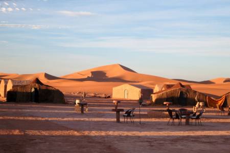 10550188_316494131868832_2301068359265557263_o