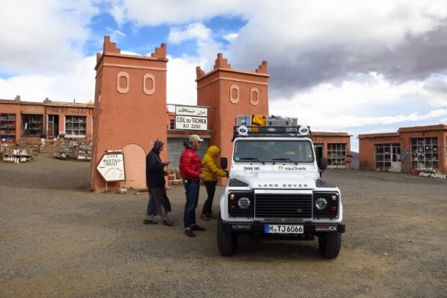 10606493_313942195457359_4890819897763939595_n