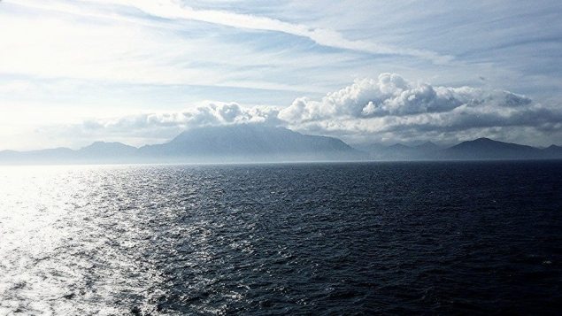 10609567_312273562290889_2568077902796298017_n