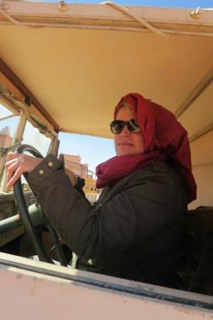 10612884_314282582089987_8667933138511588360_n